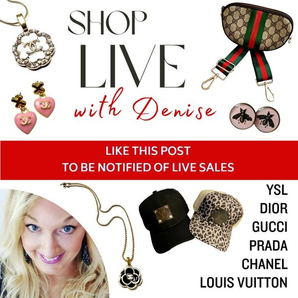 SHOP OUR HUGE BOGO SALE!!! - Picture 3 of 4